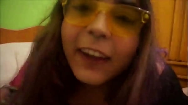 TIREI UM MENDIGO DA RUA E DEIXEI ELE ME DAR UMA SURRA DE PIROCA - ALICE HAEL - BLUEZAO