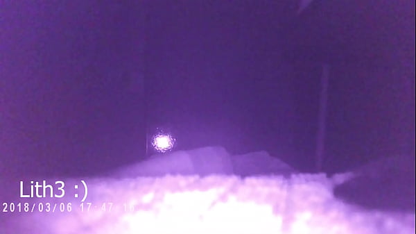 pongo a mi novia en cuatro y le doy una buena follada camara oculta 