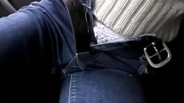 Asian Teen: Free Teen & Asian Porn Video cd -