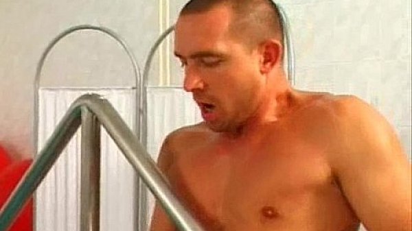 Pregnant - 4 Preggo Babes (All Have Big Tits and Nipples - 9 Months)