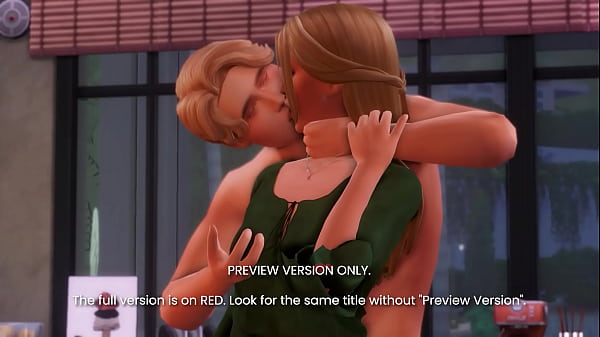 Mysterious Guy Fucks City Girl