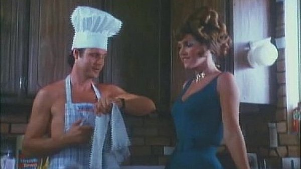 Up And Coming Classic Pornstars From 1978  