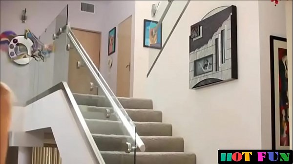 Elite Vip Pimpri chinchwad 09075898834 Call girls in Wakad And Baner