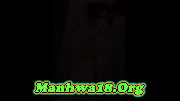 Explore the full chapters of the webtoon Manhwa Hentai on Manhwa18.org