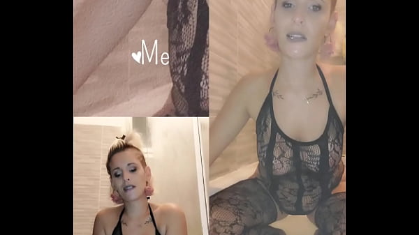 VOIL&Agrave; DE QUOI VOUS METTRES EN APETIT MES AMOURS L'int&eacute;gralit&eacute; de cette ...