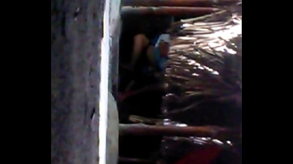 C&agrave; ph&ecirc; Chi&ecirc;u Li&ecirc;u