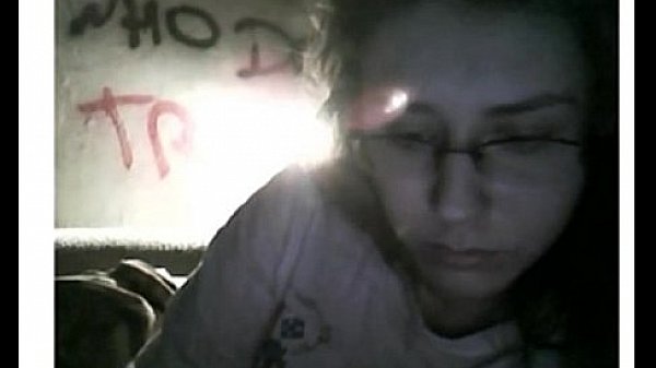 Webcam Girl Free Teen Porn Video