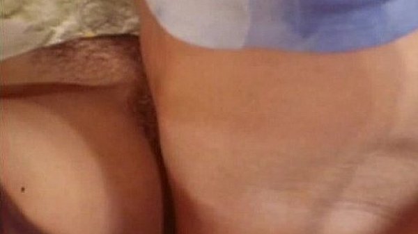 LBO - Showgirl Vol07 - scene 2 - extract 1