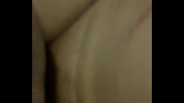 Pasando un buen rato