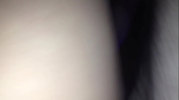 quic doggy fuck of exgf