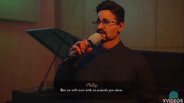 BEING A DIK Ep. 191 - The naughty ures of Mister