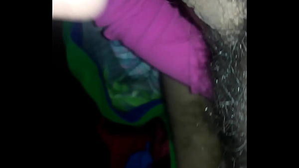 Que rico miembro de mi marido