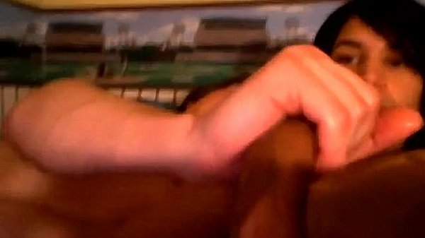 Amazing gay scene If you've ever had a rubdown from a