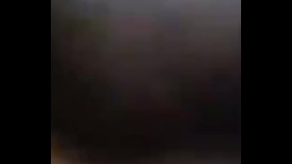 Me equivoc&oacute; de habitaci&oacute;n a prop&oacute;sito para ir al de mi hermanastro