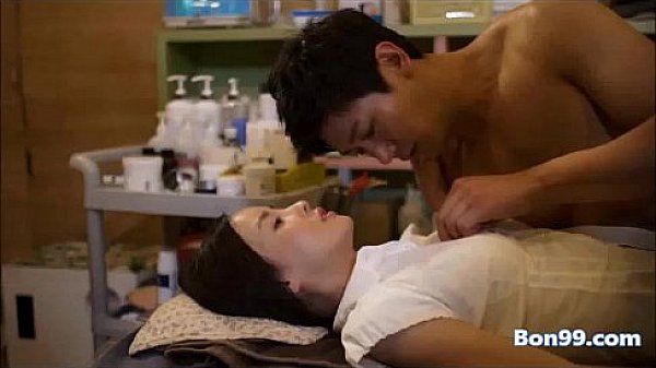 Food Chain (2014) - xvd