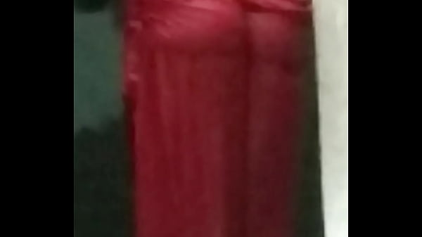 Cupli home sex horny