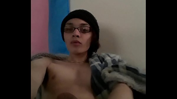 Quick Fap in the Morning