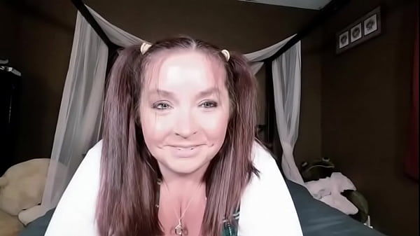 Sexy BBW Class PAWG Pussy