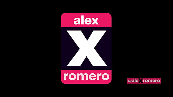 High heels therapy (short)