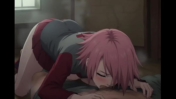 Hentai compilation (IA) 