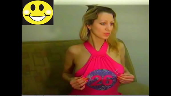 WebCam Puffy Nipples 12