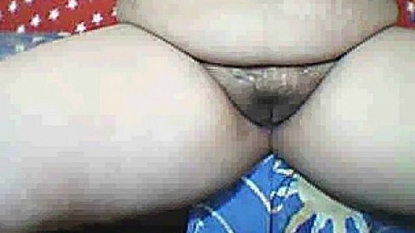 Qisme Fat Filipina Cam Girl Free Asian Porn Mobile