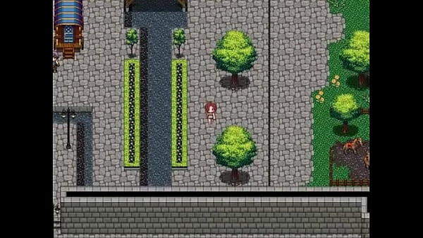 Vera s Region Tour 2