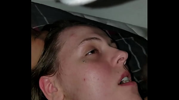 aquba part 2 cumshot