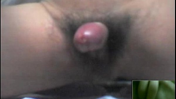 screen-recorder-468-354 (new)  