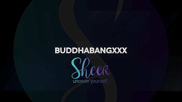 Prince Yahshua Fucking Destini Creams and Emily Norman