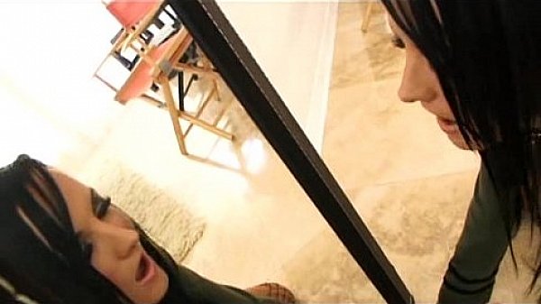 Alektra Blue from Only in Your Dreams 2