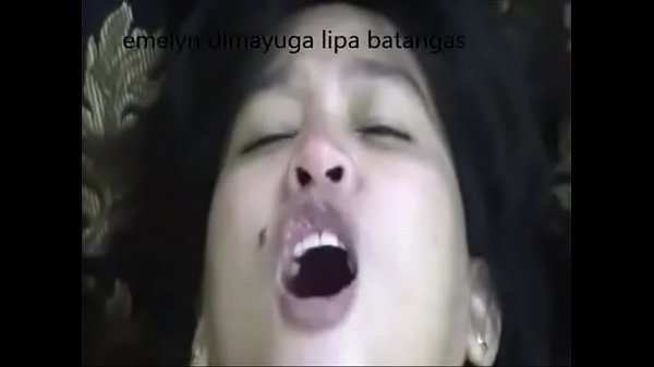 Emelyn dimayuga Lipa, Batangas RE Broker X Tian