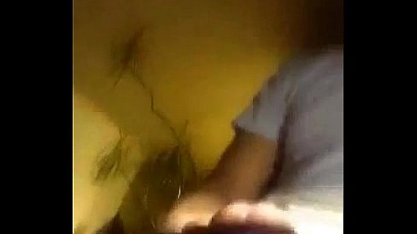 Thick BBC Explosion Need A Drinker  