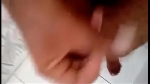 67792560-F986-457F-A4C8-98B56ECC3145.MOV