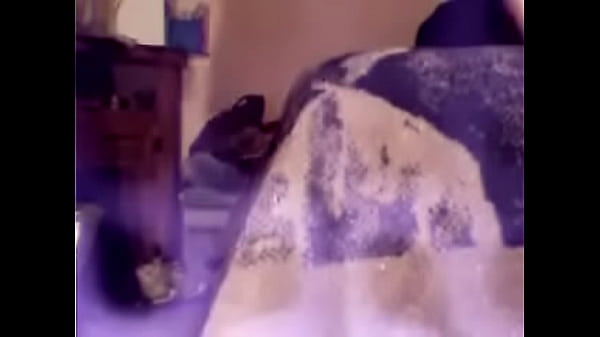 skypecall 2014-01-27-03-21 