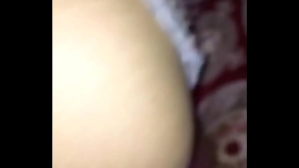 Im going to creampie you whether with condom or not, but ur mines  