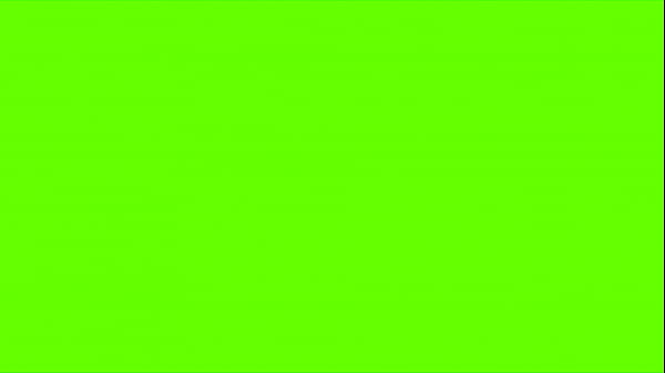 green screen