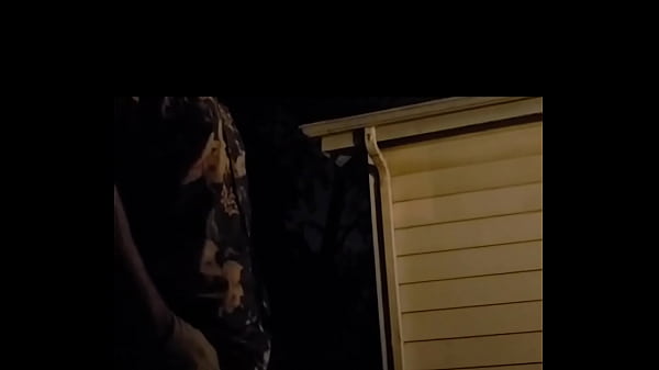 Guy gets kicked in the balls  