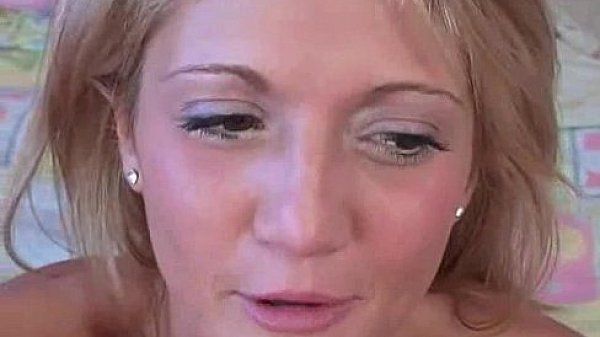 Black Cum On Her Feet