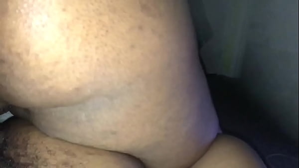 Her Pussy Soaking Wet