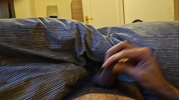 Rishi Bhardwaja - Play with my cock # 88