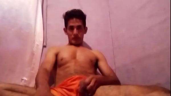 Para todo el mundo a solas para todos  