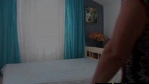 A white dude fuck hot white ghetto babe 9  