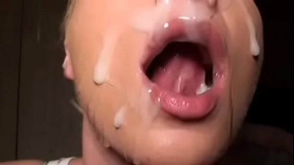 Wife taking cock deep and hard