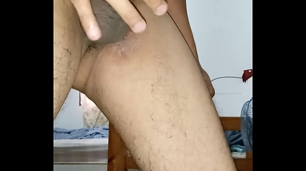 Busco chica que me lo sepa mamar bien rico y que juegue con mi leche 