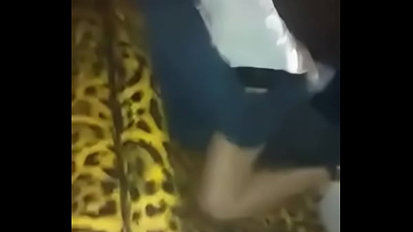 Sexo en Disco de Managua