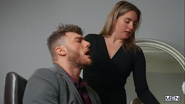 Home / MEN / www.sexmen.com/fron