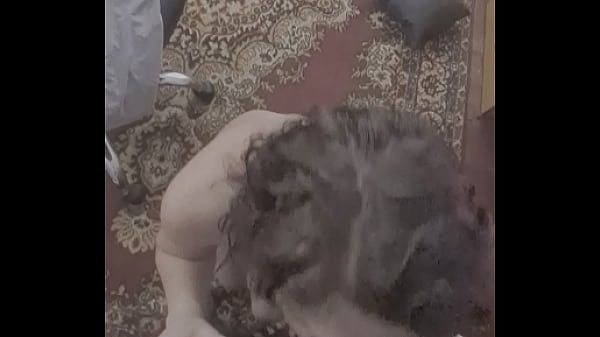 sexi girl with her boyfriend