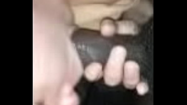 White big girl sucking delicious dick and swallowing