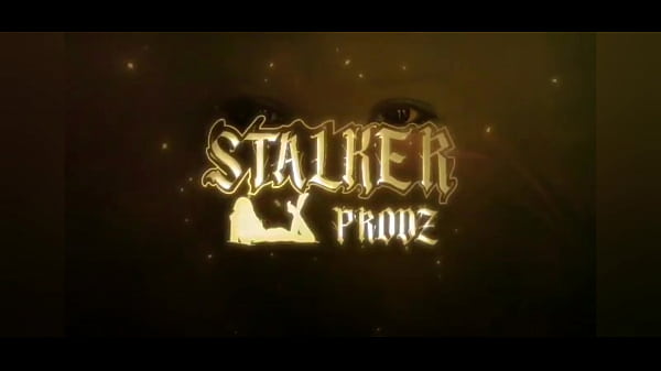 Vittoria Divine anal scene LONG UNCUT RUSH Behind the scenes Cam